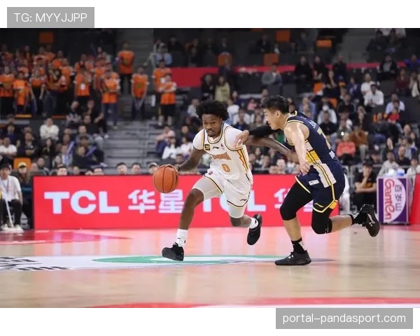 太阳残阵巴特勒35分率队逆转 古德温24分助攻火力全开 太阳残阵巴特勒35分率队逆转 古德温24分助攻火力全开