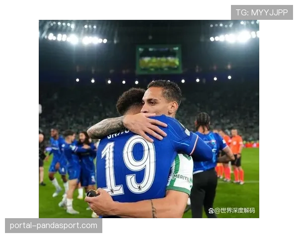 安东尼在西甲联赛重拾状态,曼联旧将迎来职业复苏 安东尼在西甲联赛重拾状态,曼联旧将迎来职业复苏