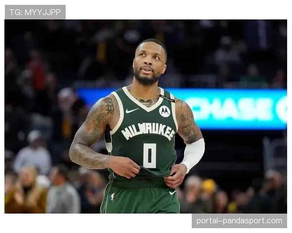 雄鹿客场挑战步行者 对手伤病困扰有望取胜 雄鹿客场挑战步行者 对手伤病困扰有望取胜