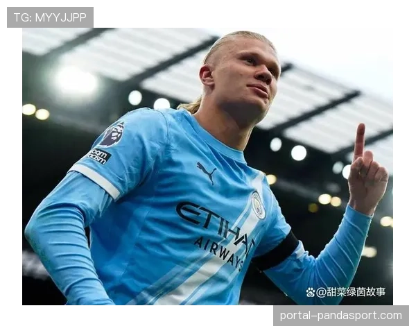 多库盛赞哈兰德贡献远超进球,展望对阵利物浦关键战 多库盛赞哈兰德贡献远超进球,展望对阵利物浦关键战