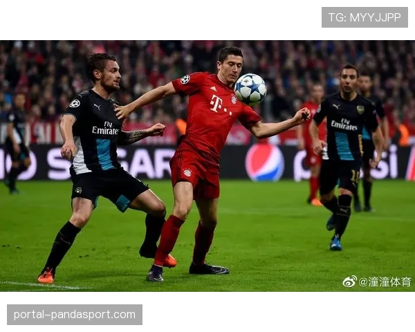 专家评拜仁统治力:阵容深度与高压打法成为关键优势 专家评拜仁统治力:阵容深度与高压打法成为关键优势