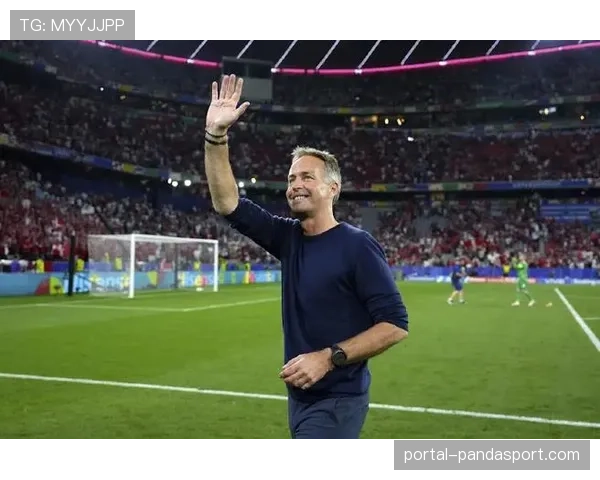 多位德甲教练进入年度最佳教练候选名单 多位德甲教练进入年度最佳教练候选名单