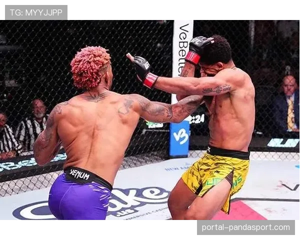 UFC322头条主赛德拉·马达莱纳对阵马哈切夫 次中量级格局或将生变 UFC322头条主赛德拉·马达莱纳对阵马哈切夫 次中量级格局或将生变