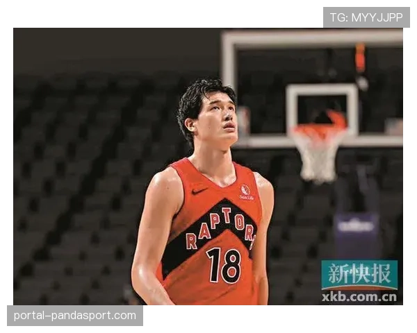渡边雄太的NBA经验:如何助力日本男篮世预赛攻势篮球
