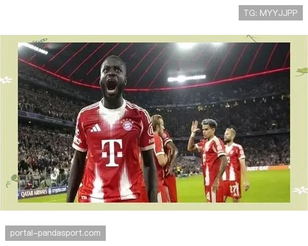 英超冬窗转会政策受关注,俱乐部引援策略或调整 英超冬窗转会政策受关注,俱乐部引援策略或调整