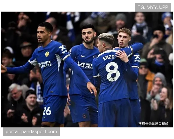 英超第11轮:曼城大胜,阿森纳平局,切尔西攀升 英超第11轮:曼城大胜,阿森纳平局,切尔西攀升