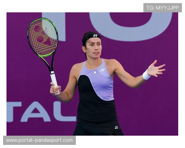 布林科娃中文发表冠军感言,诚意圈粉中国观众