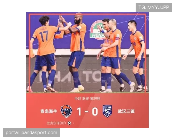 梅州客家工体生死战,保级仅存理论可能需胜国安且海牛输球 梅州客家工体生死战,保级仅存理论可能需胜国安且海牛输球