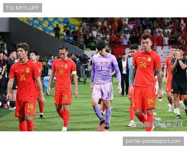 世预赛阵容或淘汰7人，王岚嵚焦泊乔面临出局风险