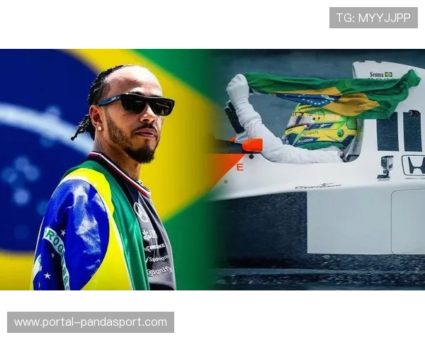 汉密尔顿巴西站退赛后的无线电通话显失落