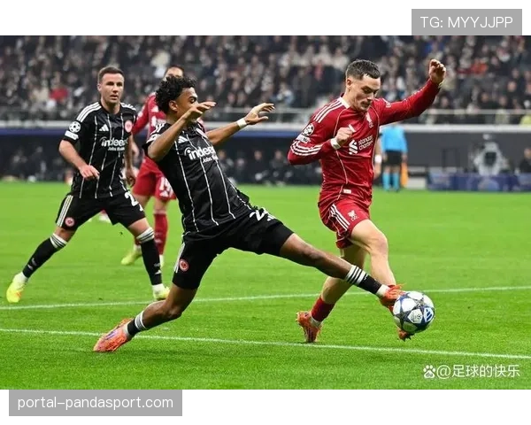 亚特兰大5分钟轰3球，客场3-0完胜法兰克福