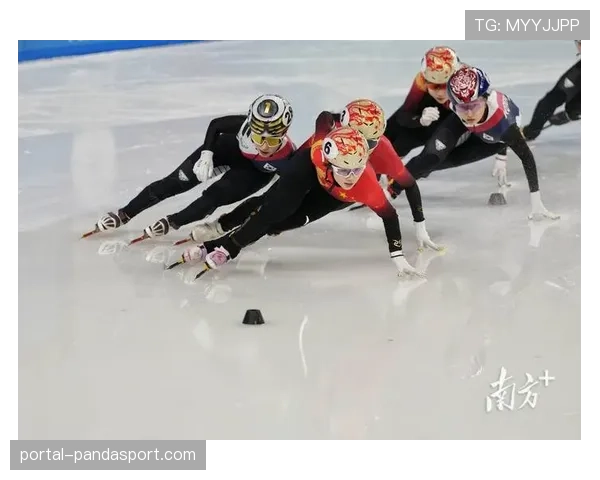 中国短道速滑赛季1金6银4铜,冬奥阵容选拔受关注 中国短道速滑赛季1金6银4铜,冬奥阵容选拔受关注