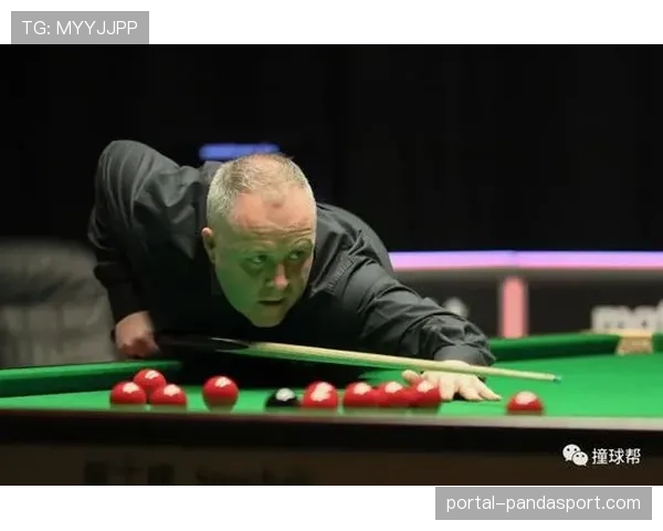 塞尔比6-2轻取周跃龙 携特鲁姆普罗伯逊会师八强 塞尔比6-2轻取周跃龙 携特鲁姆普罗伯逊会师八强