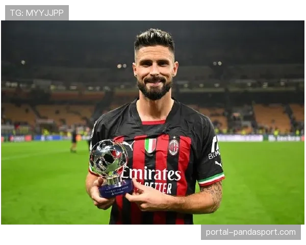 吉鲁39岁54天创纪录,老将书写新历史 吉鲁39岁54天创纪录,老将书写新历史