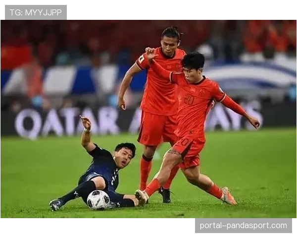 关键传球次数、推进传球距离等高阶数据成为中场球员评估新标准