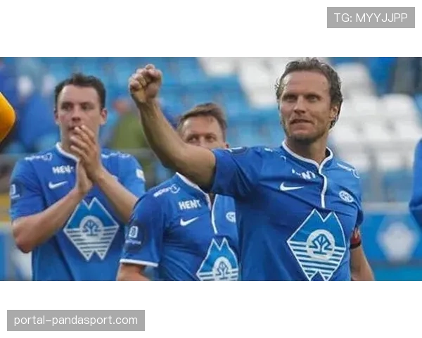 奥萨苏纳保级关键战告捷,布迪米尔制胜球 奥萨苏纳保级关键战告捷,布迪米尔制胜球