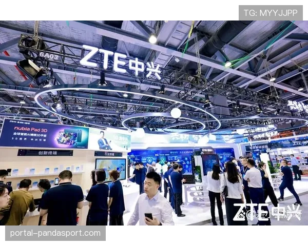 中国排协深化联赛改革,新商务合作伙伴探索市场开发