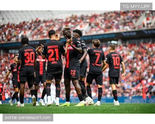 -海外转播权销售额下滑,意甲竞争力面临英超资本挤压- -海外转播权销售额下滑,意甲竞争力面临英超资本挤压-