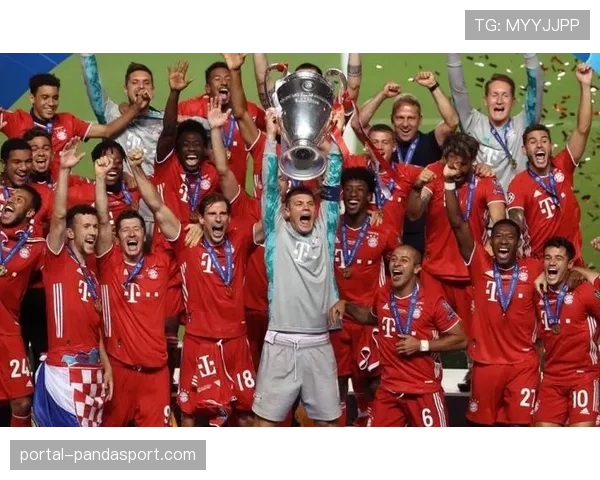 六冠王巴黎比肩巴萨拜仁,但含金量是否有所不同? 六冠王巴黎比肩巴萨拜仁,但含金量是否有所不同?