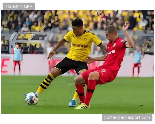 勒沃库森控球压制对决科隆防守反击，主场优势明显