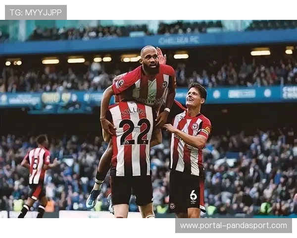 英超转播收入创新高，中游球队购买力显著提升