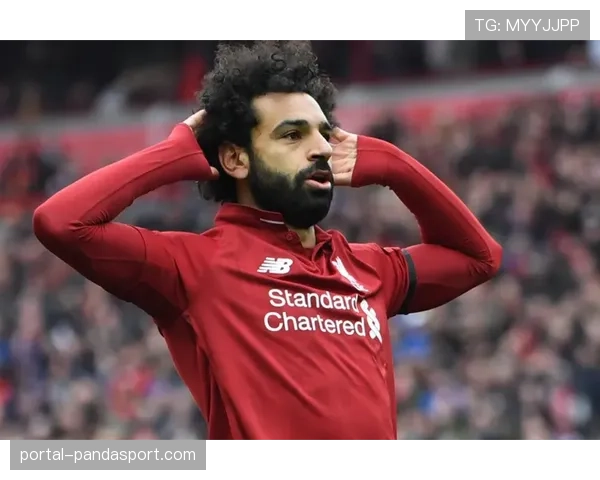 卡尔弗特勒温：法尔克战术体系让我重获新生