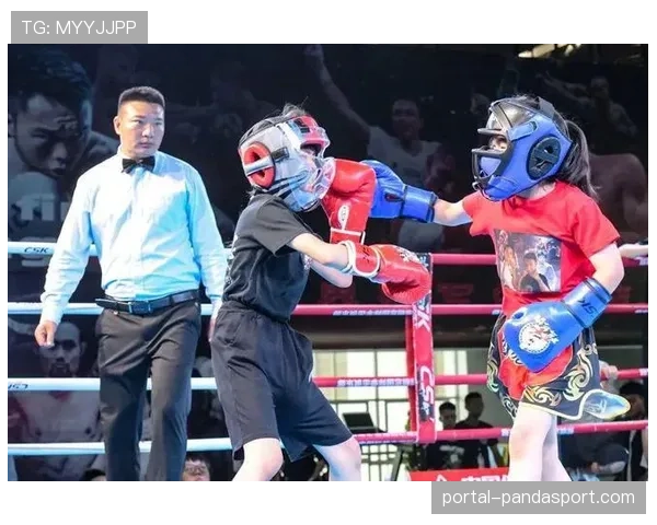 熊朝忠国际拳击健身俱乐部培养新生代拳王 熊朝忠国际拳击健身俱乐部培养新生代拳王