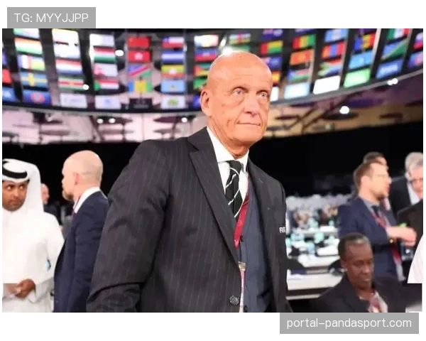 前德甲裁判谈执法压力：科技辅助与人性化判罚平衡