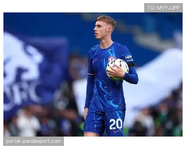 切尔西坐镇斯坦福桥迎战伯恩茅斯,帕尔默角球战术成看点 切尔西坐镇斯坦福桥迎战伯恩茅斯,帕尔默角球战术成看点