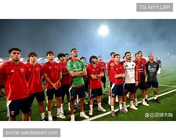 塞维利亚锋线多人伤停,主场迎战保级队莱万特