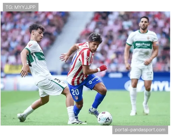 埃尔切1-3比利亚雷亚尔，主队防守漏洞持续