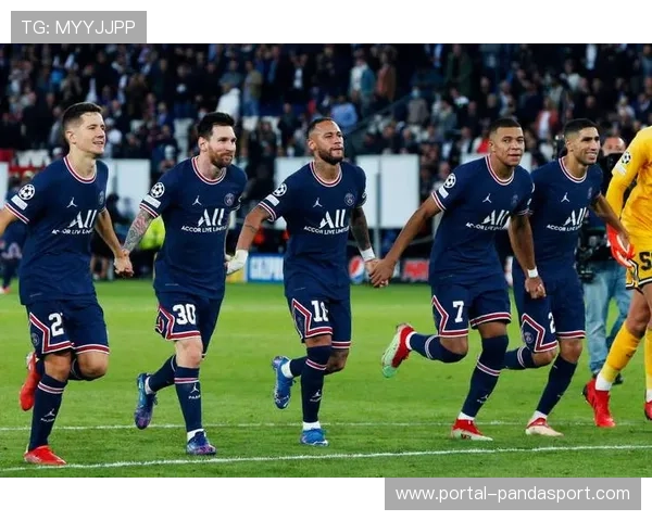 法国超级杯科威特举行，巴黎圣日耳曼vs马赛巅峰对决