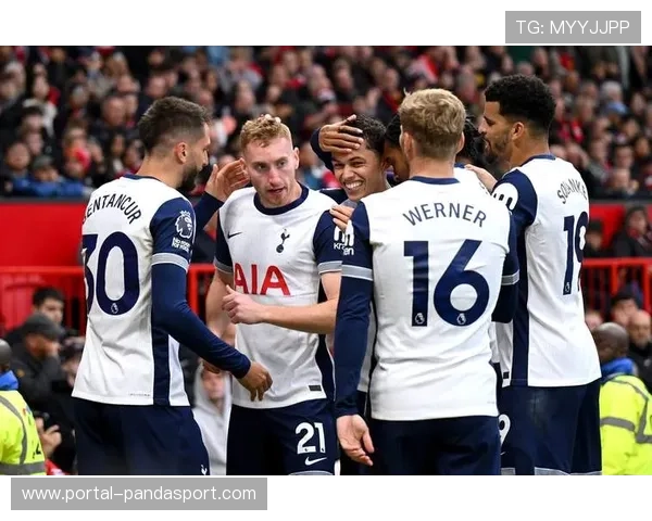 热刺多达11人伤停，麦迪逊赛季报销进攻端瘫痪