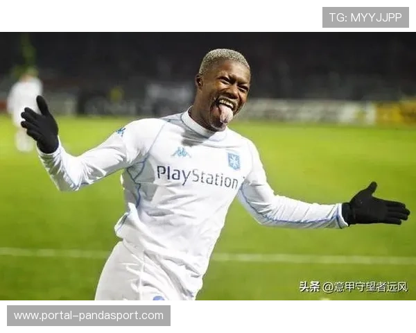 欧塞尔对阵里尔，中场伤病潮影响攻防转换