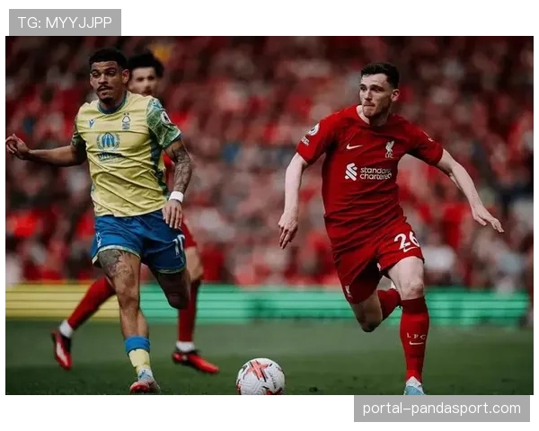 利物浦罗伯逊合同即将到期，未来可能自由转会离队