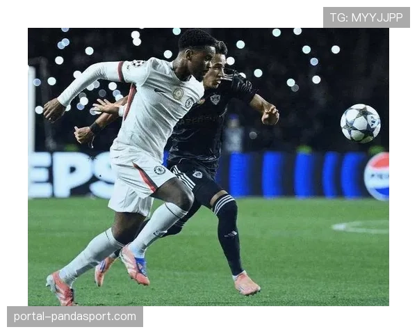 切尔西边锋佩德罗·内托成曼城夏窗目标