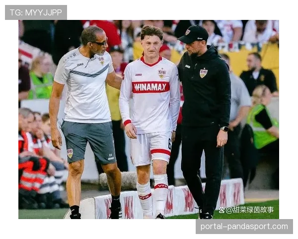 RB莱比锡力克奥格斯堡，年轻阵容展现潜力