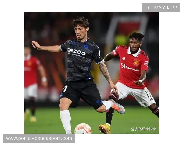 西甲转播收入差距悬殊，中小球队竞争力受制