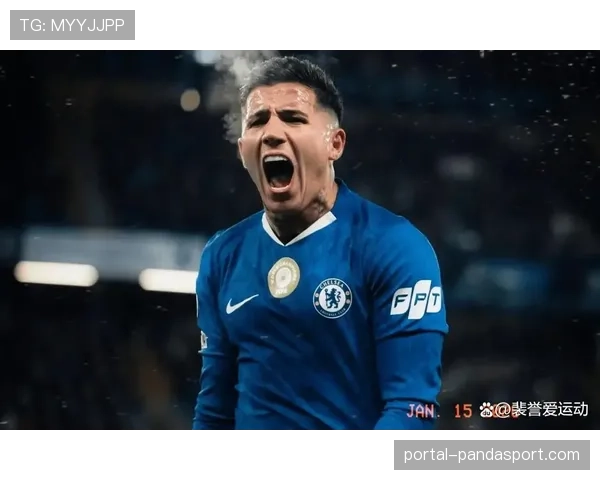 切尔西四连胜，罗西尼尔执教成效显著