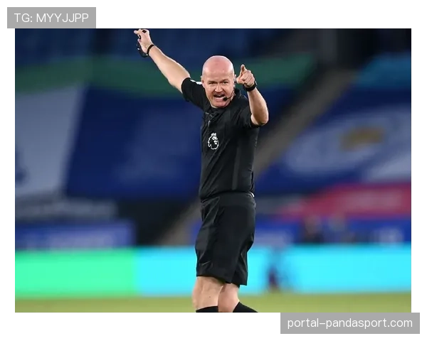 VAR争议再起：英超裁判标准是否亟待统一？