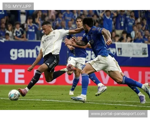 皇家奥维耶多申请判胜未果，或将起诉西甲联盟与巴列卡诺