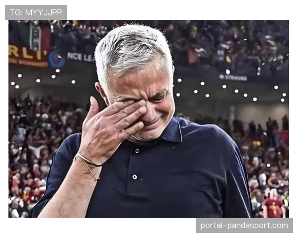 本菲卡再战皇马,穆里尼奥赛前直言希望淘汰老东家