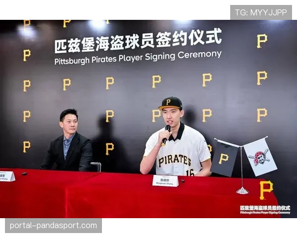 MLB计划在2027年于墨西哥城新增一场常规赛,具体对阵未定 MLB计划在2027年于墨西哥城新增一场常规赛,具体对阵未定