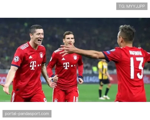 德甲第26轮裁判安排公布,焦点战拜仁对药厂由茨瓦尔执哨 德甲第26轮裁判安排公布,焦点战拜仁对药厂由茨瓦尔执哨