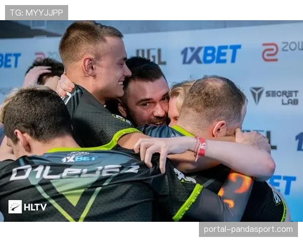 PGL哥本哈根Major冠军组对阵出炉,FaZe首轮对阵Spirit PGL哥本哈根Major冠军组对阵出炉,FaZe首轮对阵Spirit