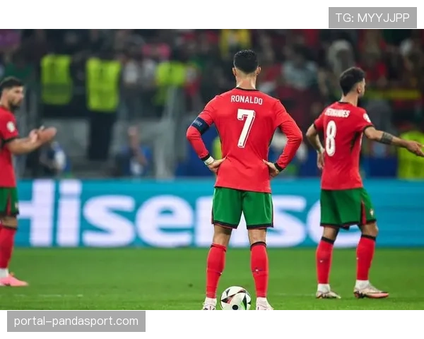 C罗入选葡萄牙国家队大名单，有望刷新个人世界杯预选赛出场纪录