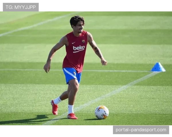 纪录片《边锋的翅膀》聚焦西甲历代顶级突破手,将于三月末上映 纪录片《边锋的翅膀》聚焦西甲历代顶级突破手,将于三月末上映