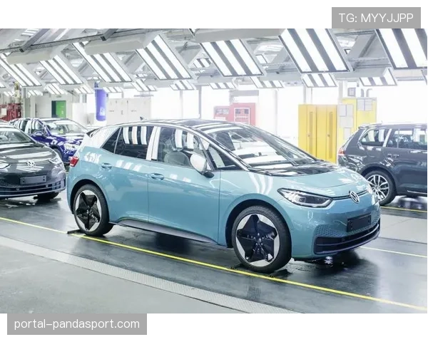 沃尔夫斯堡与当地广播公司达成试验性协议，为下赛季区域性数字内容共建铺路