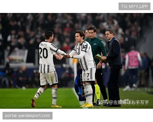 财务观察：无缘欧冠对尤文图斯下赛季预算及FFP合规的影响评估