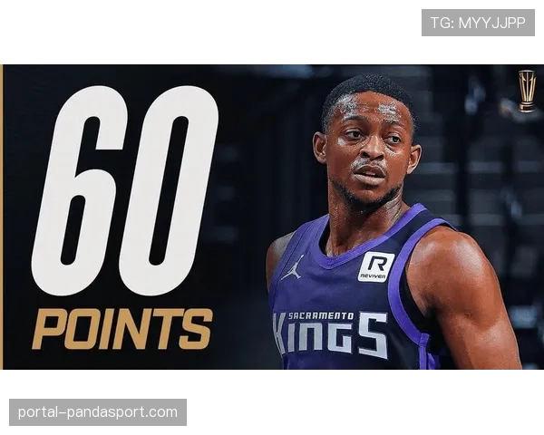 达龙·福克斯因腹股沟伤势退出本赛季剩余比赛